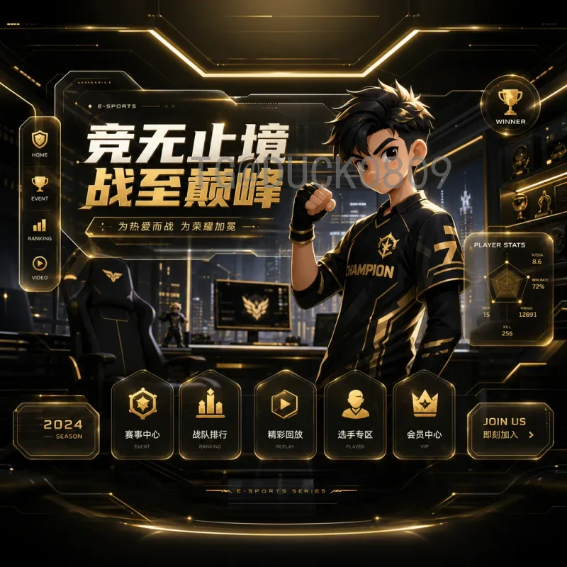 穆西亚拉世界杯小组赛资讯：德国新星闪耀卡塔尔