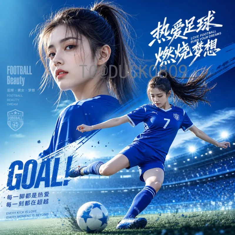 官方2026世界杯开幕式直播：全球球迷不可错过的盛典指南