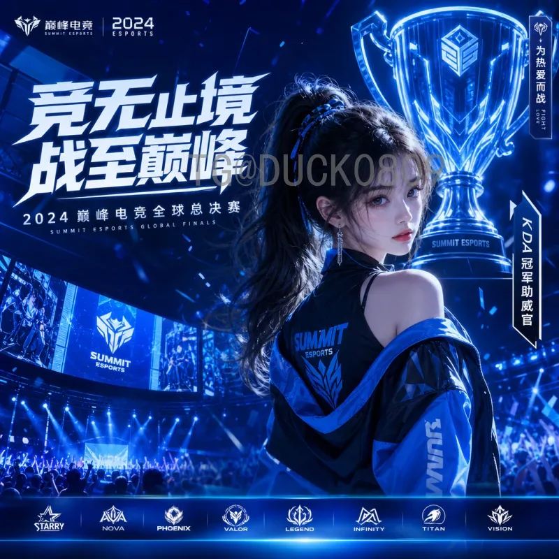 2026年美加墨世界杯分组结果预测：强队分布与悬念解析