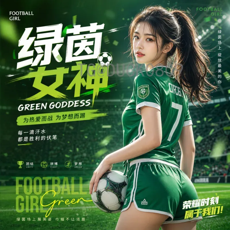 尼日利亚2026世界杯征程：超级雄鹰能否再度翱翔于北美赛场？
