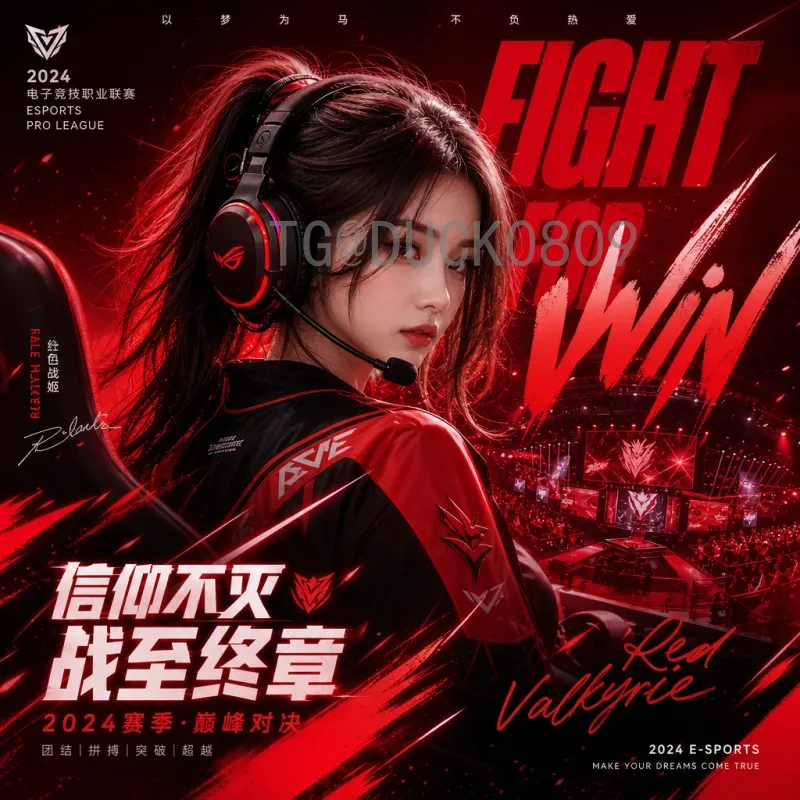 详细2026世界杯比分集锦：展望未来足球盛宴的精彩瞬间