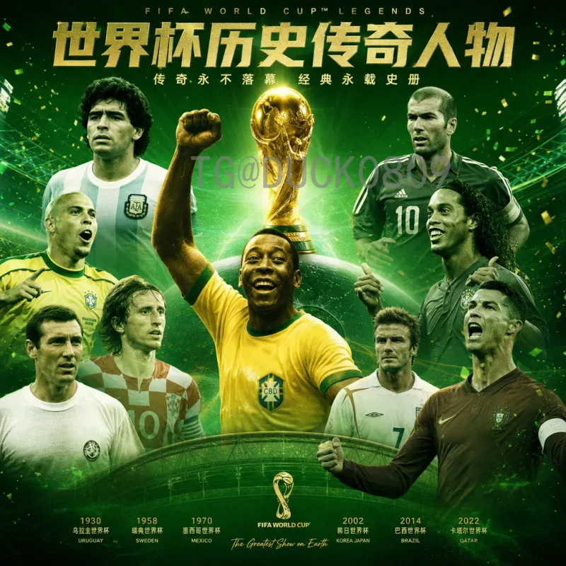世界杯淘汰赛官方赛程表完整版：赛程时间与对阵解析