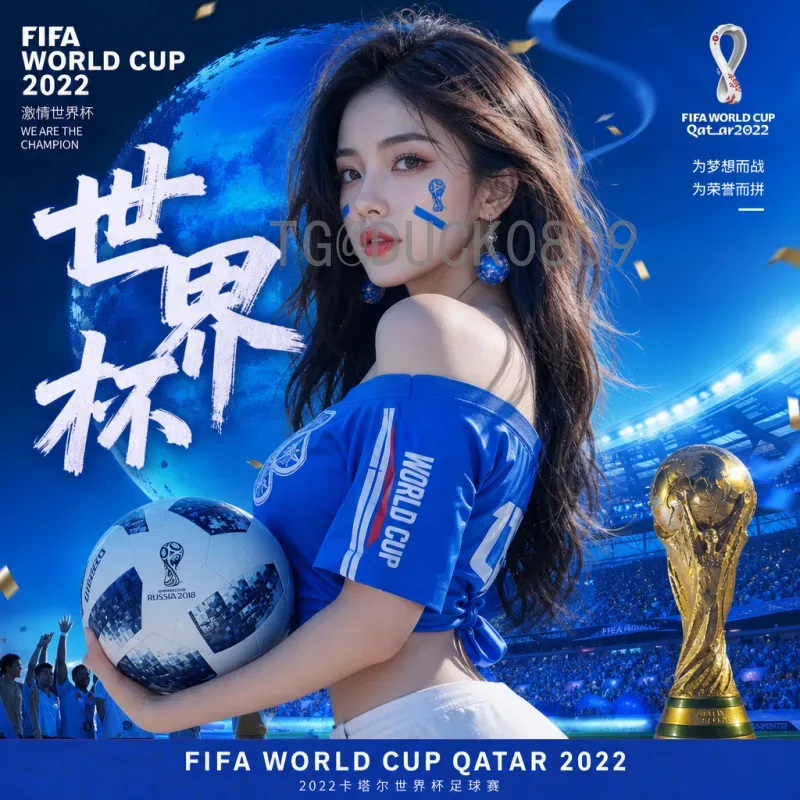 完整2026年美加墨世界杯德国队名单预测：新生代与核心阵容解析