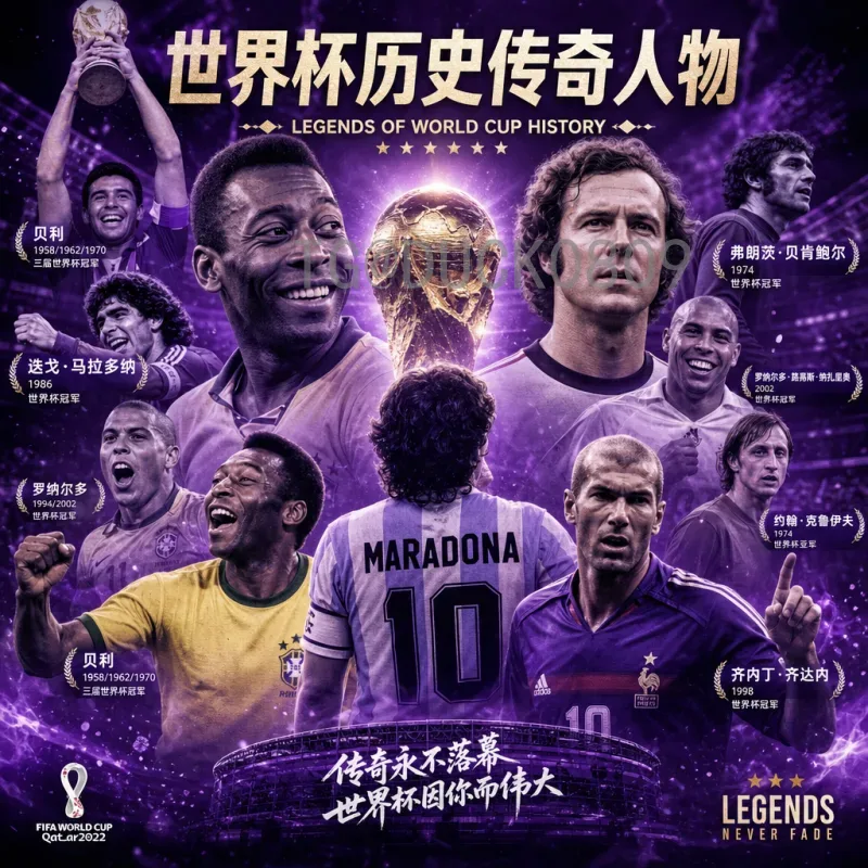 大都会人寿体育场世界杯：2026年足球盛宴的东道主场馆探秘